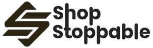 Shop Stoppable