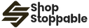 Shop Stoppable